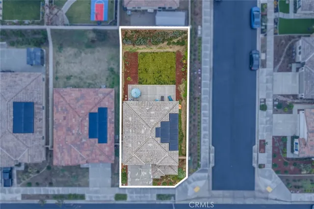 $580,000 | 25662 Buckeye Mdw Lane, Homeland, CA 92548