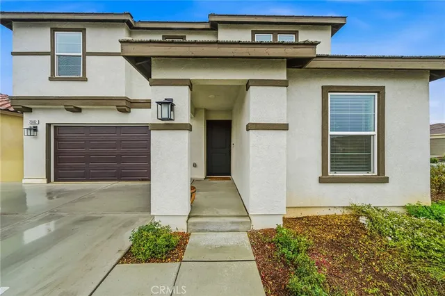 $580,000 | 25662 Buckeye Mdw Lane, Homeland, CA 92548