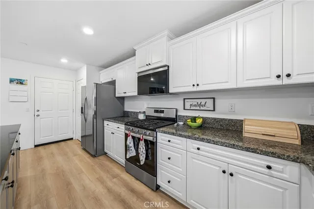 $580,000 | 25662 Buckeye Mdw Lane, Homeland, CA 92548