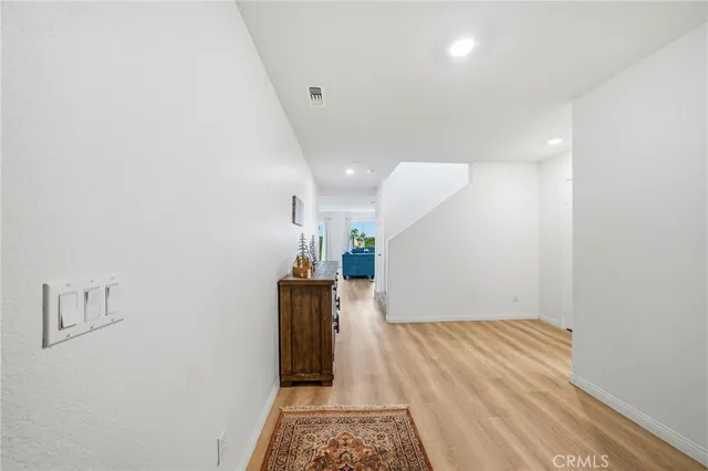 $580,000 | 25662 Buckeye Mdw Lane, Homeland, CA 92548