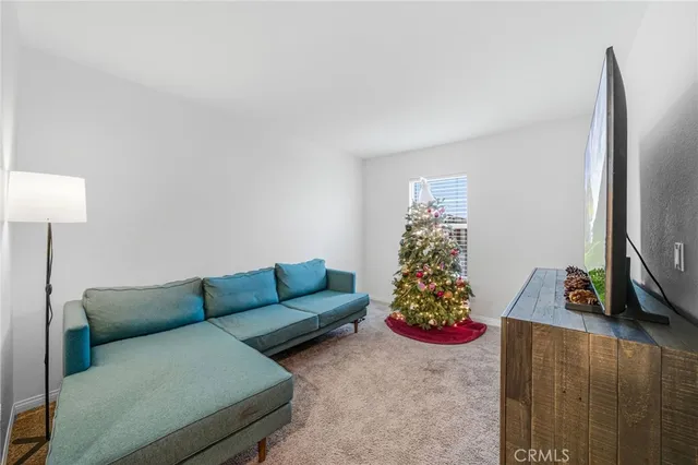 $580,000 | 25662 Buckeye Mdw Lane, Homeland, CA 92548