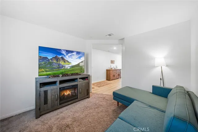 $580,000 | 25662 Buckeye Mdw Lane, Homeland, CA 92548