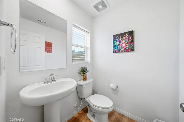 $580,000 | 25662 Buckeye Mdw Lane, Homeland, CA 92548