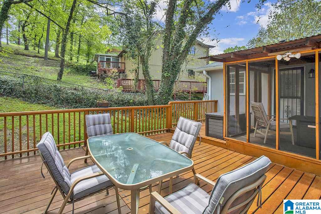 2909 Carleton Road Birmingham, AL 35215 - Photo 26 of 33