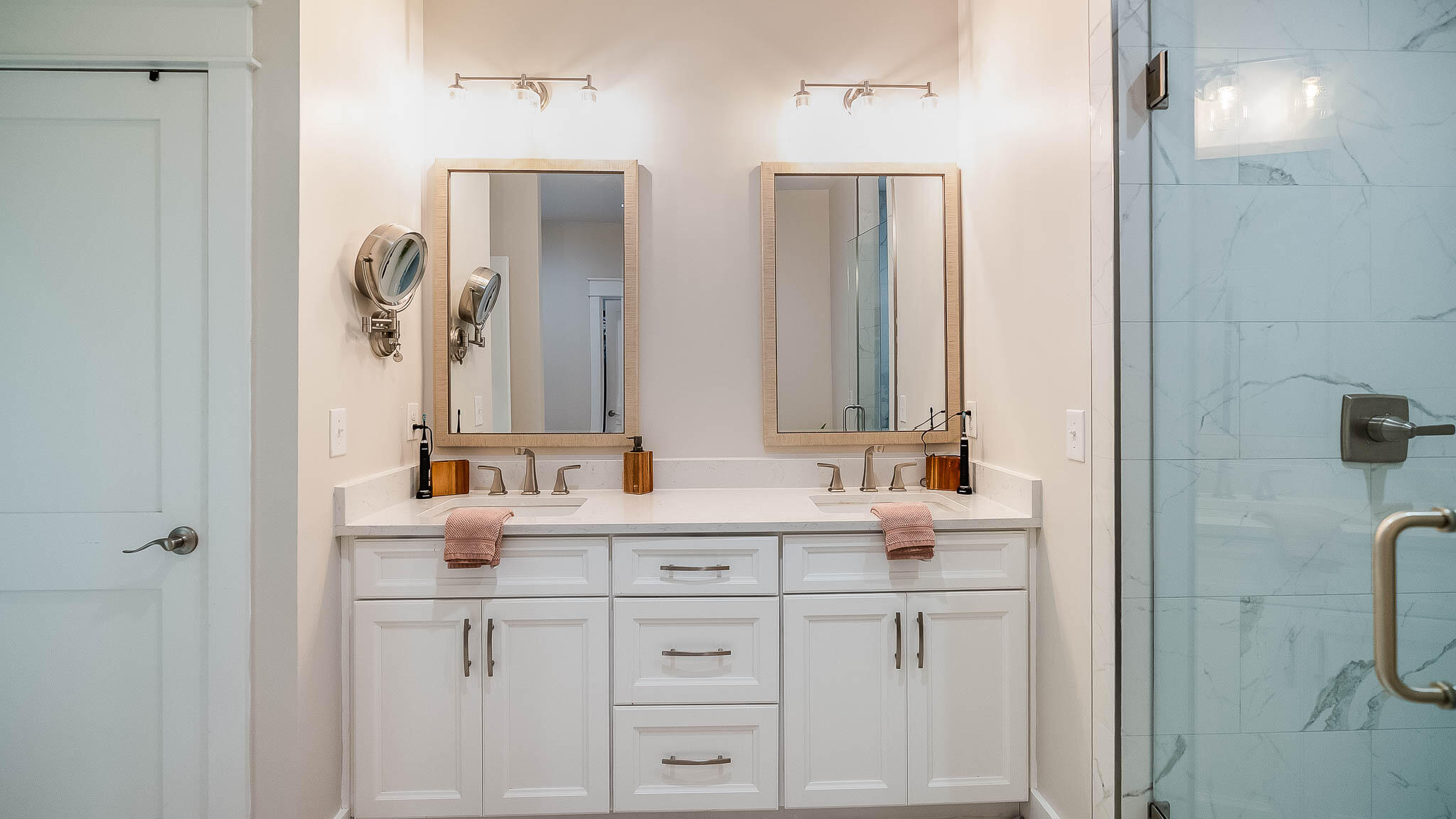 151 Taurus Drive Santa Rosa Beach, FL 32459 - Photo 28 of 56 151 Taurus - IN & EX (37 of 38)
