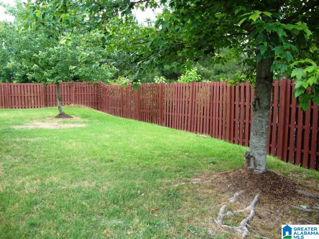 5405 Colony Way Birmingham, AL 35226 - Photo 34 of 37