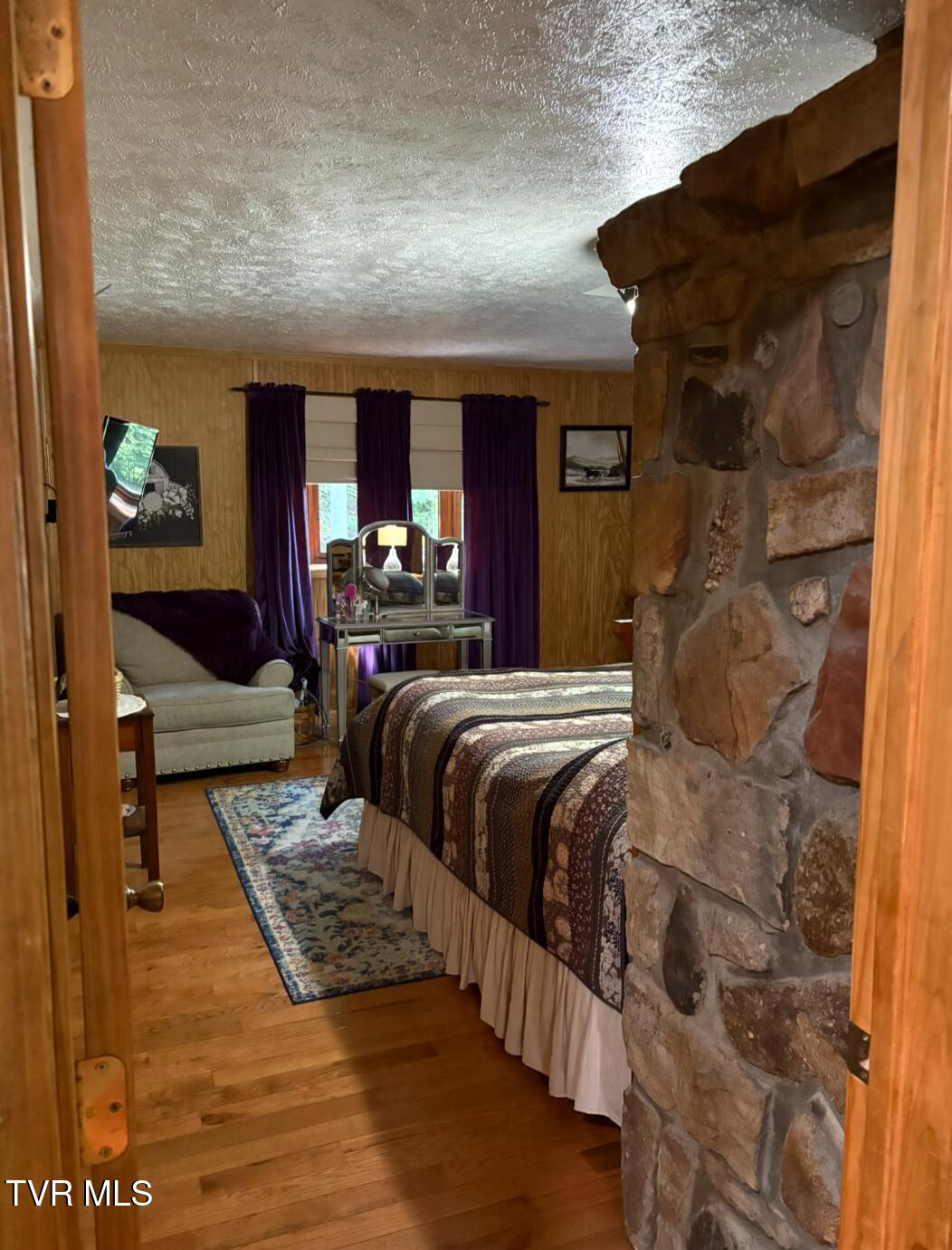 556 Racking Rock Road Clintwood, VA 24228 - Photo 53 of 56 10142