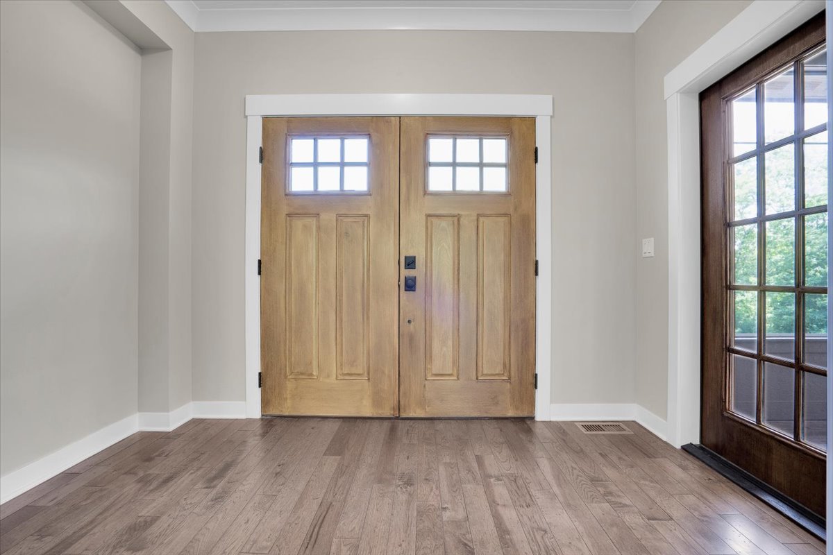 20300 Lea Road Deer Park, IL 60010 - Photo 7 of 39