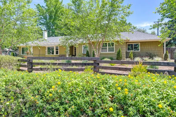 $899,000 | 6200 Mahala Drive, Carmichael, CA 95608