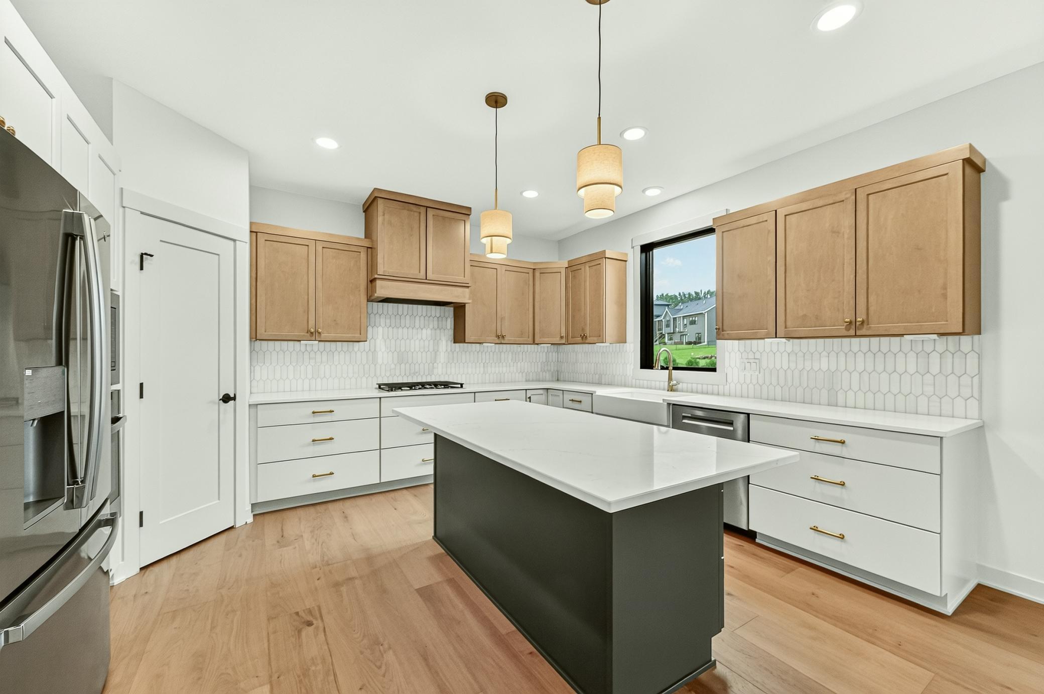 3153 Century Ridge Road Northeast Rochester, MN 55906 - Photo 9 of 44 Gallery Image 9