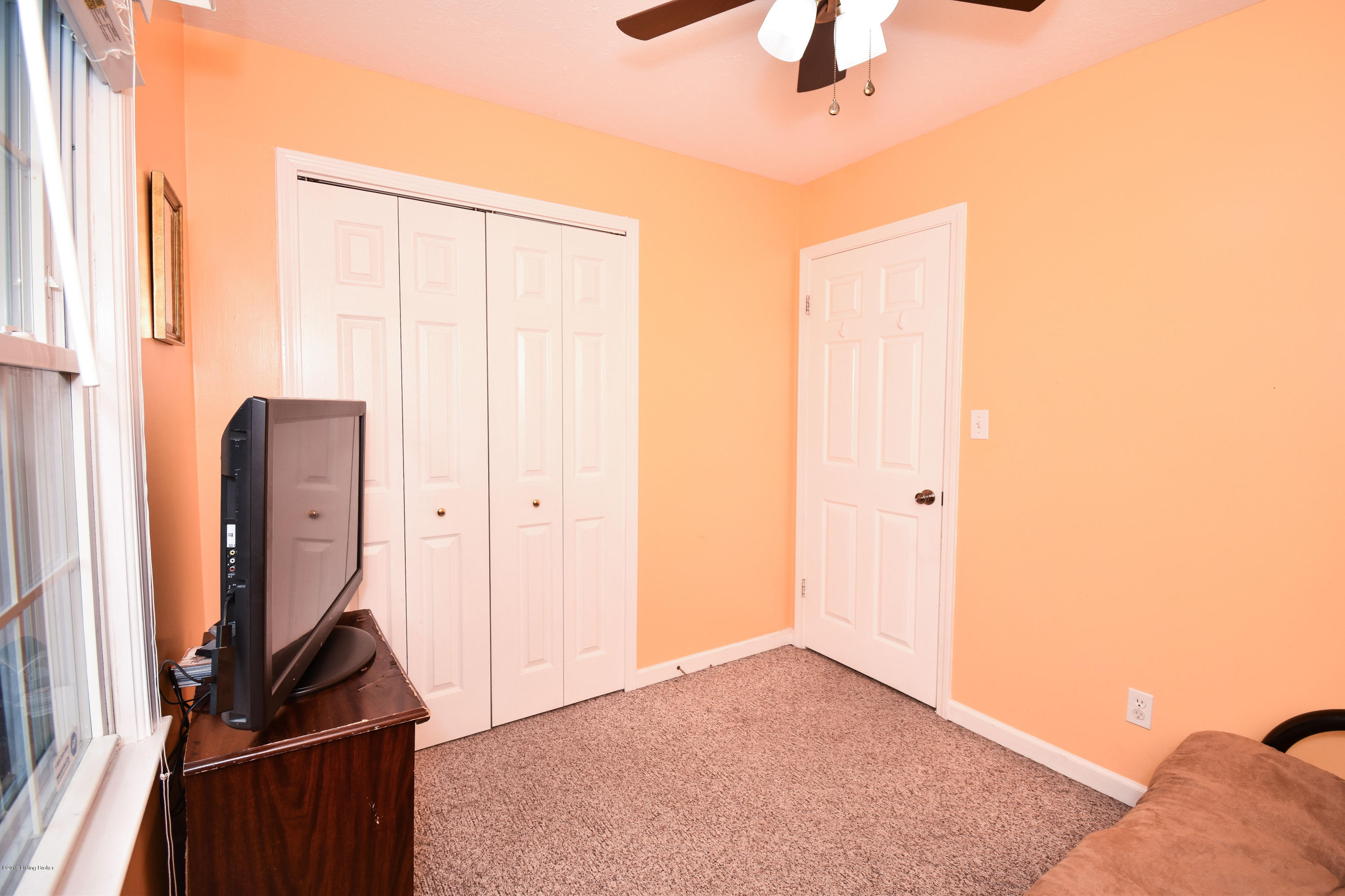 7703 Terry Road Louisville, KY 40258 - Photo 15 of 66 DSC_0036