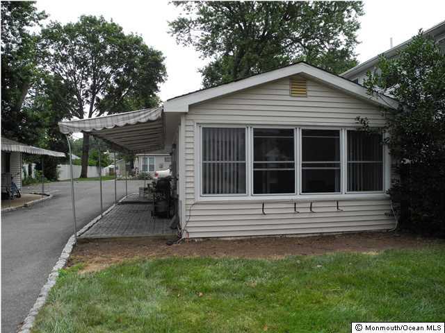 603 Ocean Road, Unit B Spring Lake Heights, NJ 07762 - Photo 18 of 18 Additional Photo