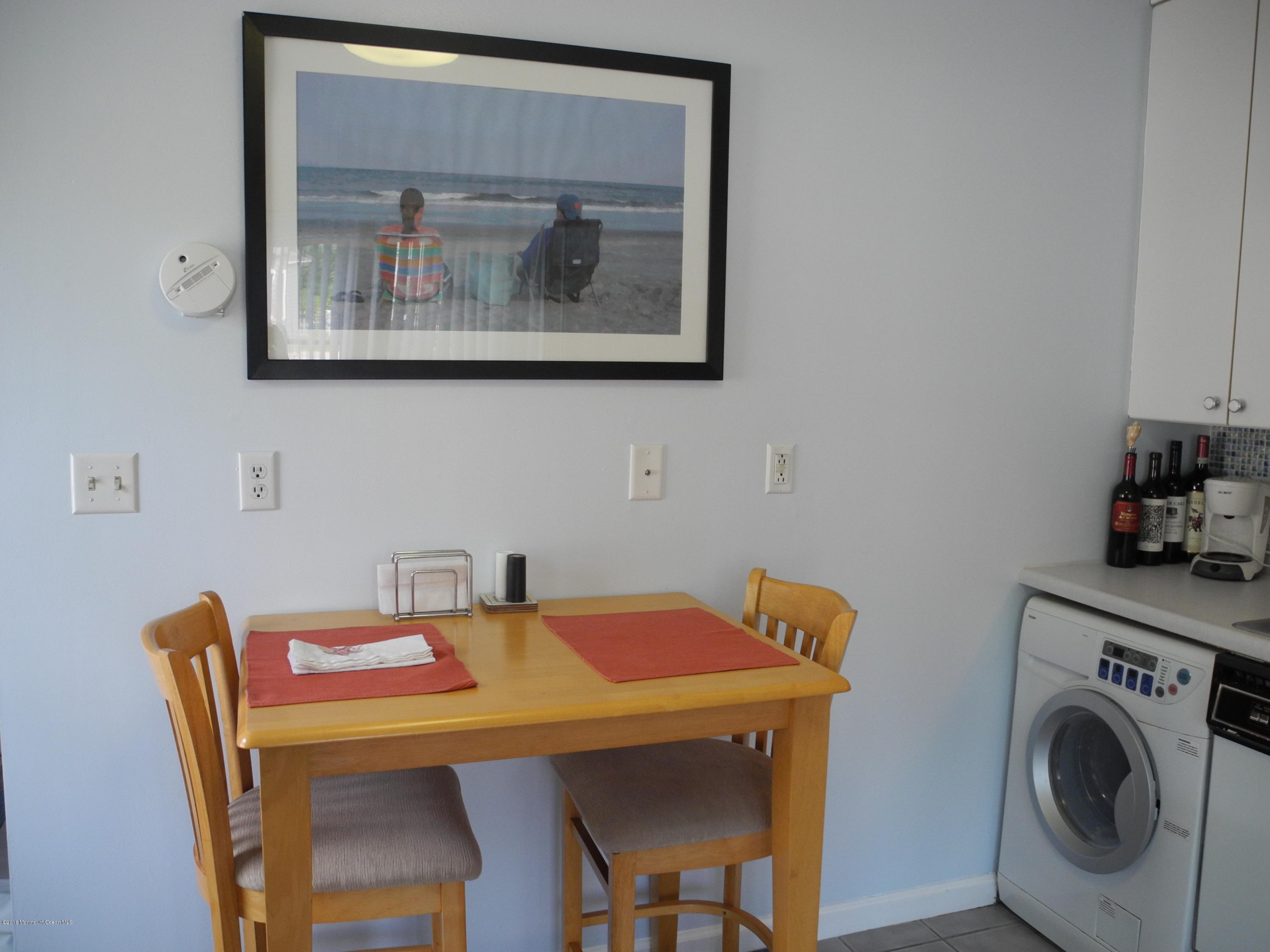 603 Ocean Road, Unit B Spring Lake Heights, NJ 07762 - Photo 4 of 18 DSCN2297