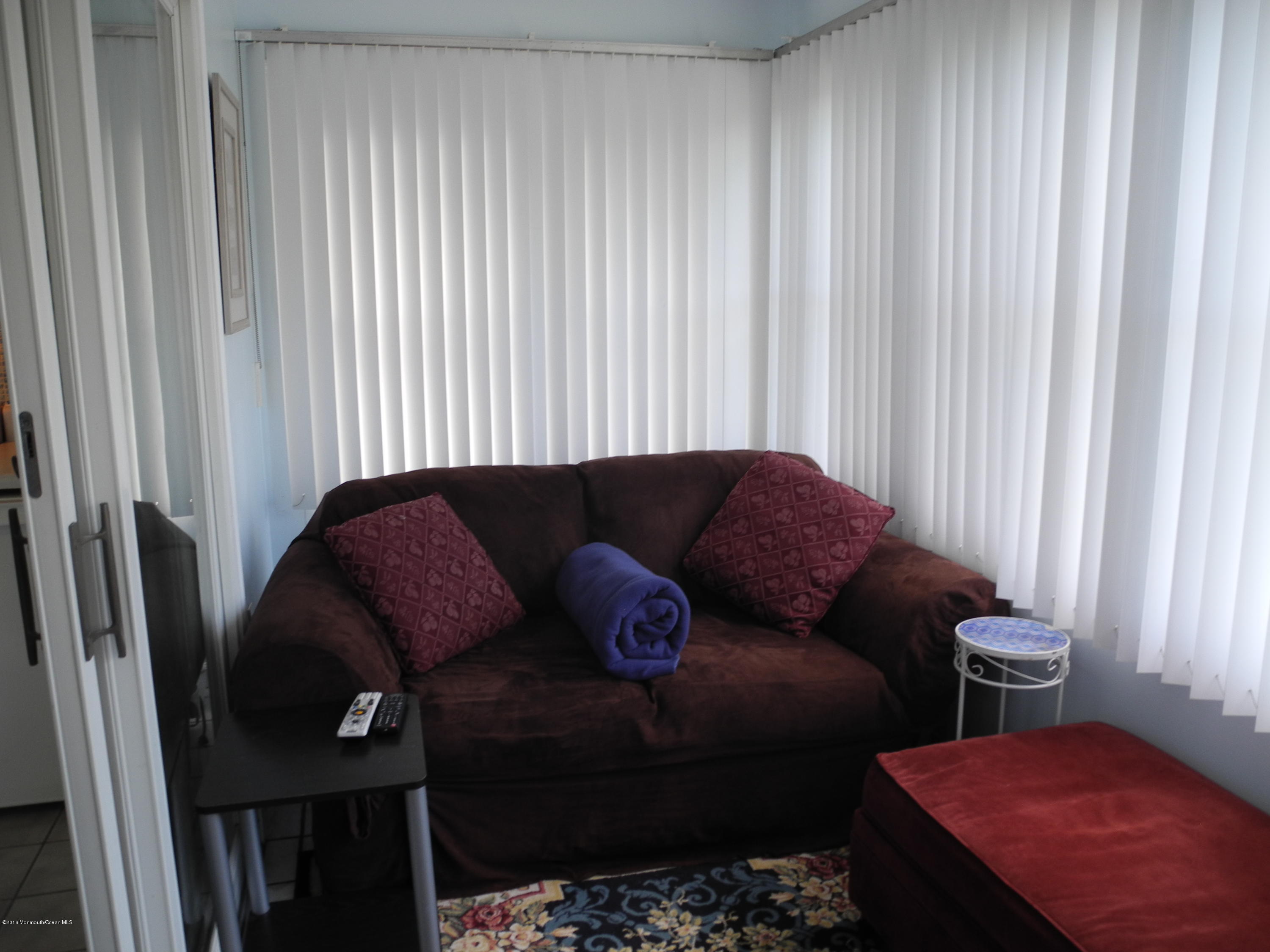 603 Ocean Road, Unit B Spring Lake Heights, NJ 07762 - Photo 5 of 18 DSCN2298