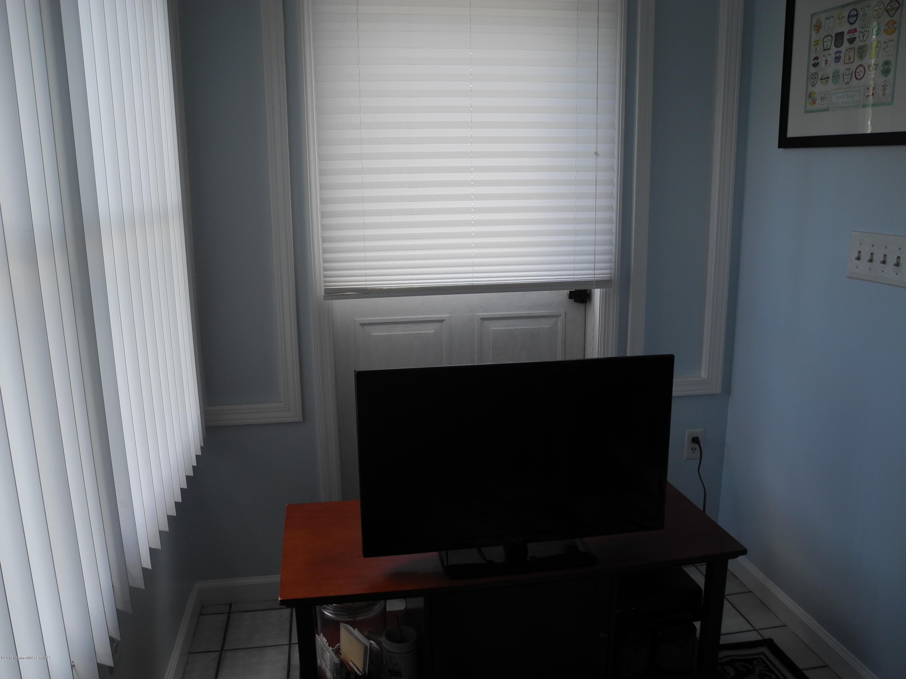 603 Ocean Road, Unit B Spring Lake Heights, NJ 07762 - Photo 6 of 18 DSCN2300
