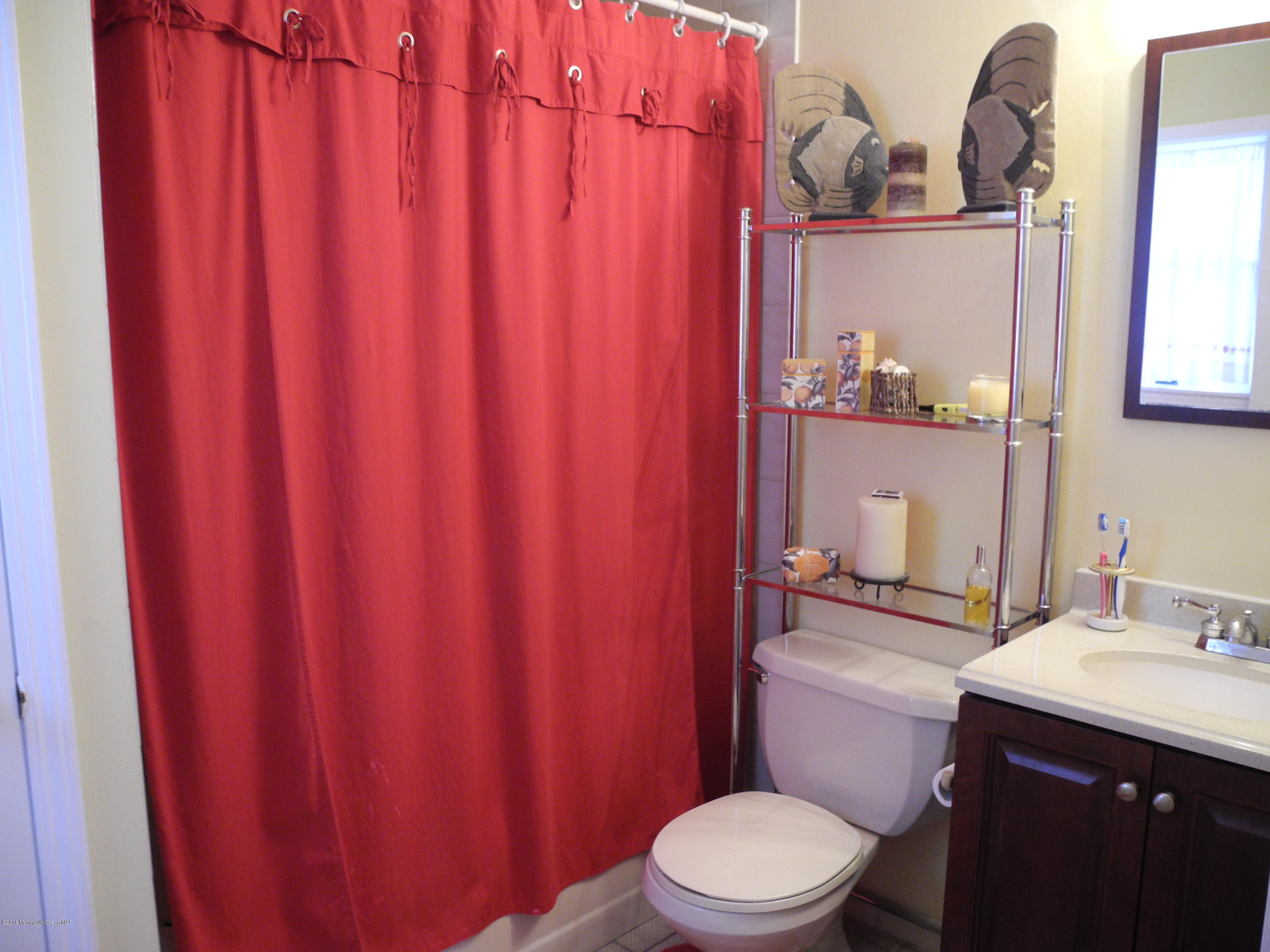 603 Ocean Road, Unit B Spring Lake Heights, NJ 07762 - Photo 9 of 18 DSCN2287
