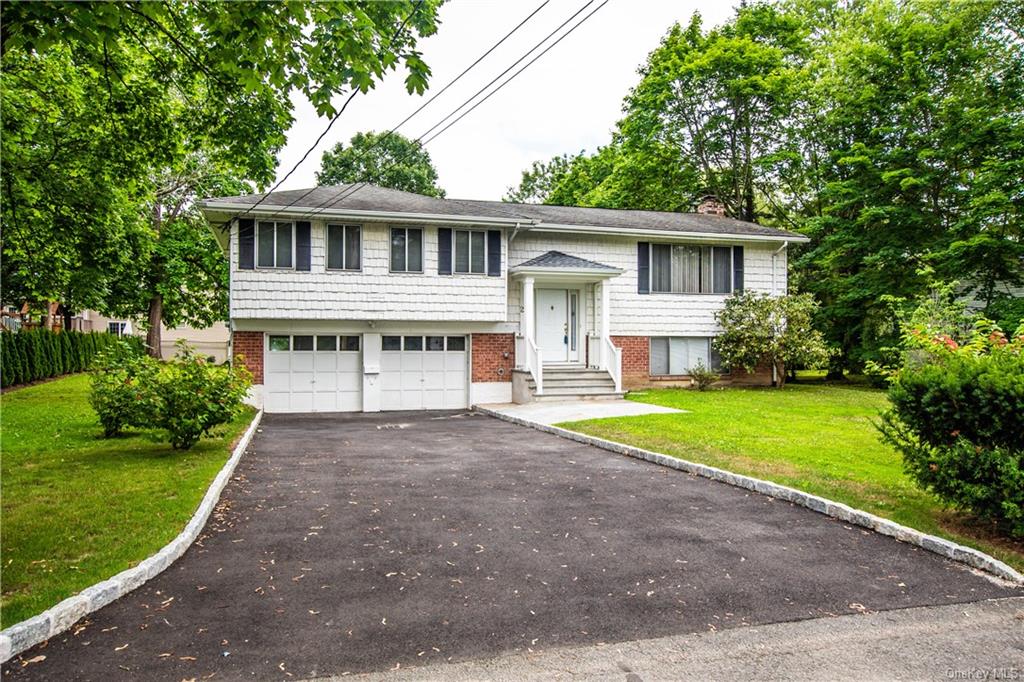 22 Country Ridge Drive, Rye Brook, NY 10573 Compass