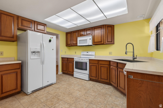 840 South 400 East, Unit 3 St. George, UT 84770 - Photo 10 of 23