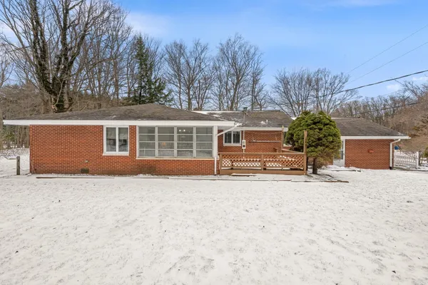 $595,000 | 2095 Lakeshore Drive, Fennville, MI 49408