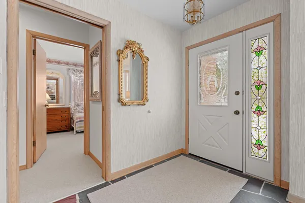 $595,000 | 2095 Lakeshore Drive, Fennville, MI 49408