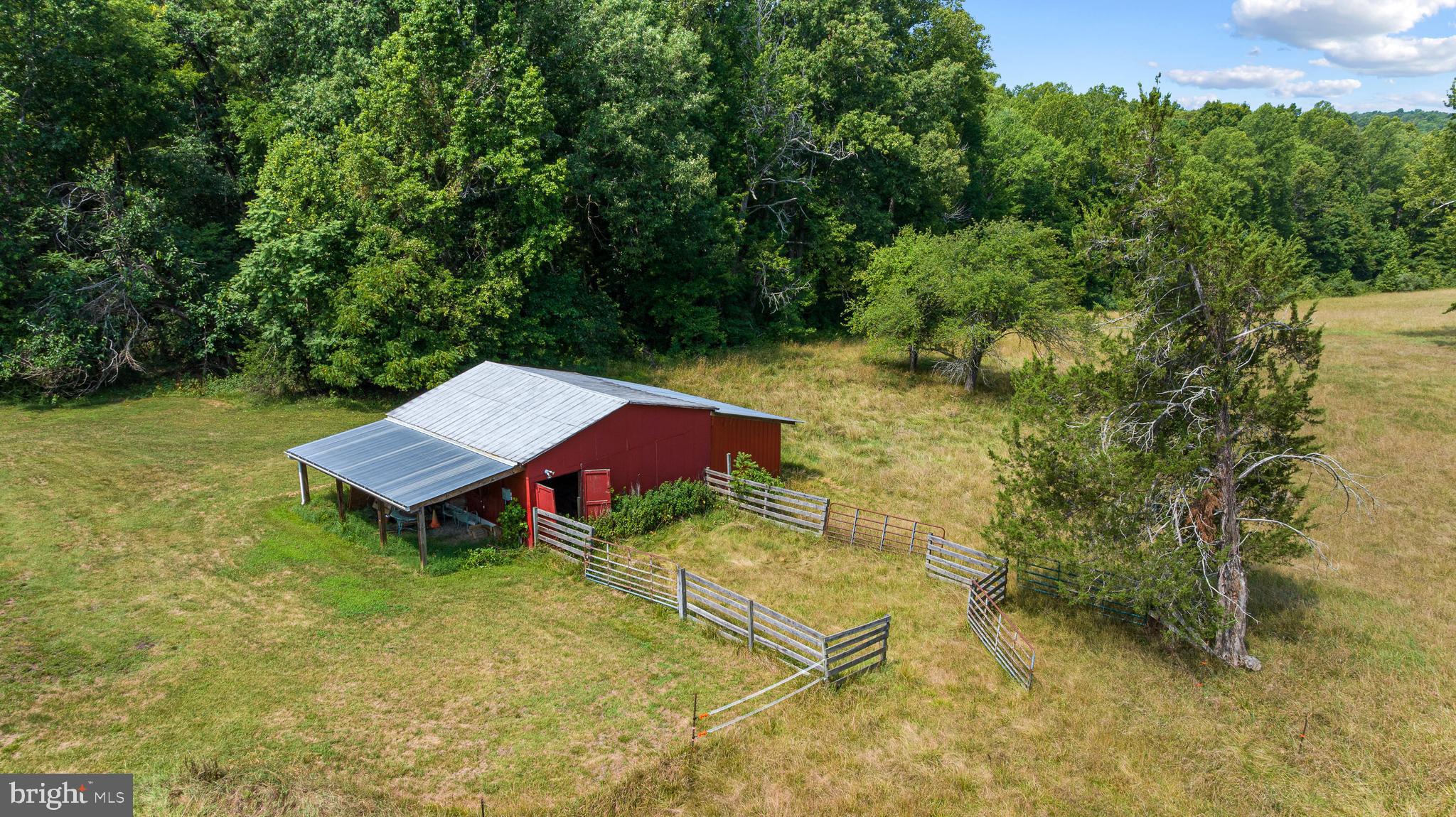 775 Spring Road Mineral, VA 23117 - Photo 29 of 49 Gallery Image 29