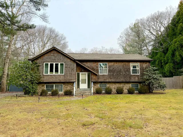 $30,000 | 34 Wireless Road, East Hampton, NY 11937