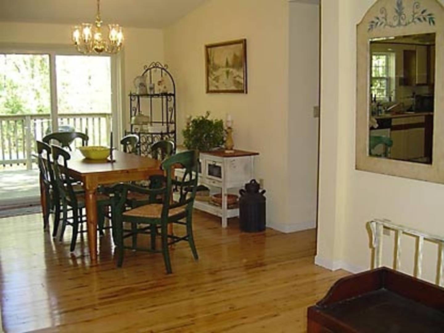 34 Wireless Road East Hampton, NY 11937 - Photo 2 of 4
