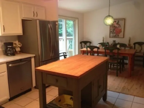 $30,000 | 34 Wireless Road, East Hampton, NY 11937