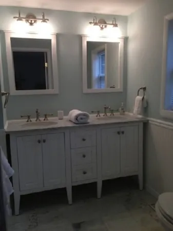 $30,000 | 34 Wireless Road, East Hampton, NY 11937