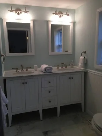 $30,000 | 34 Wireless Road, East Hampton, NY 11937