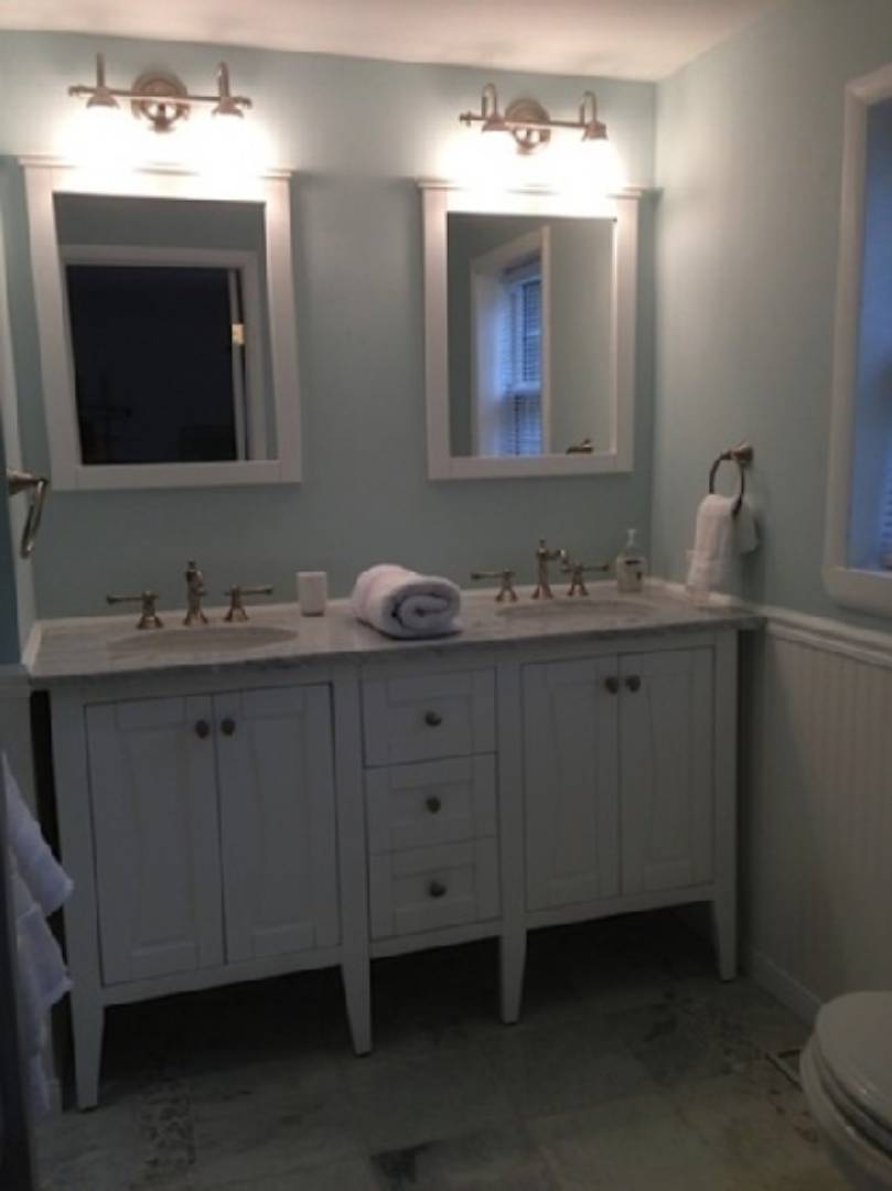 34 Wireless Road East Hampton, NY 11937 - Photo 4 of 4