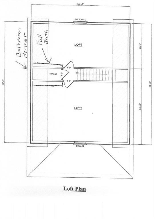 1862 Ridge Road Standish, ME 04084 - Photo 2 of 5 Photo