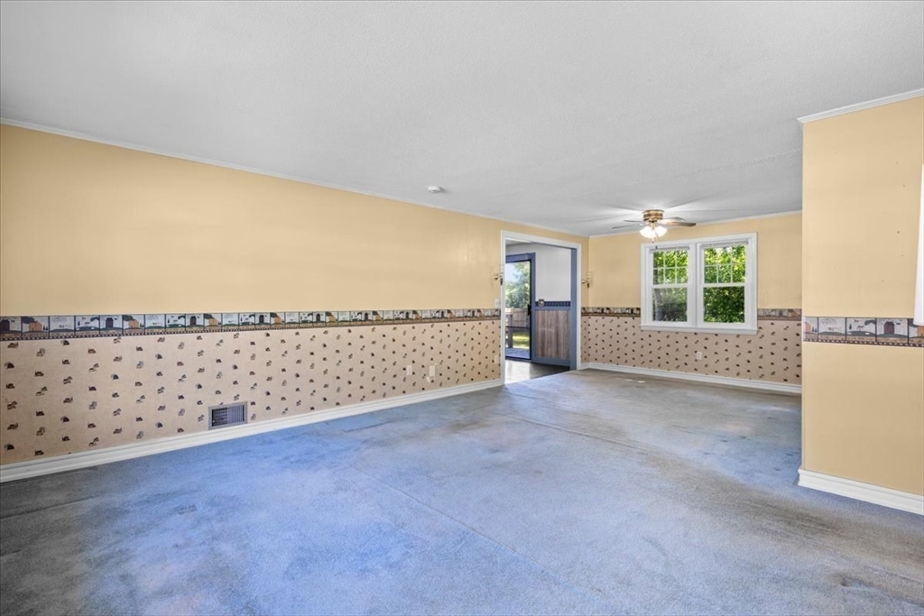 27 Nadine Road Brockton, MA 02302 - Photo 19 of 42