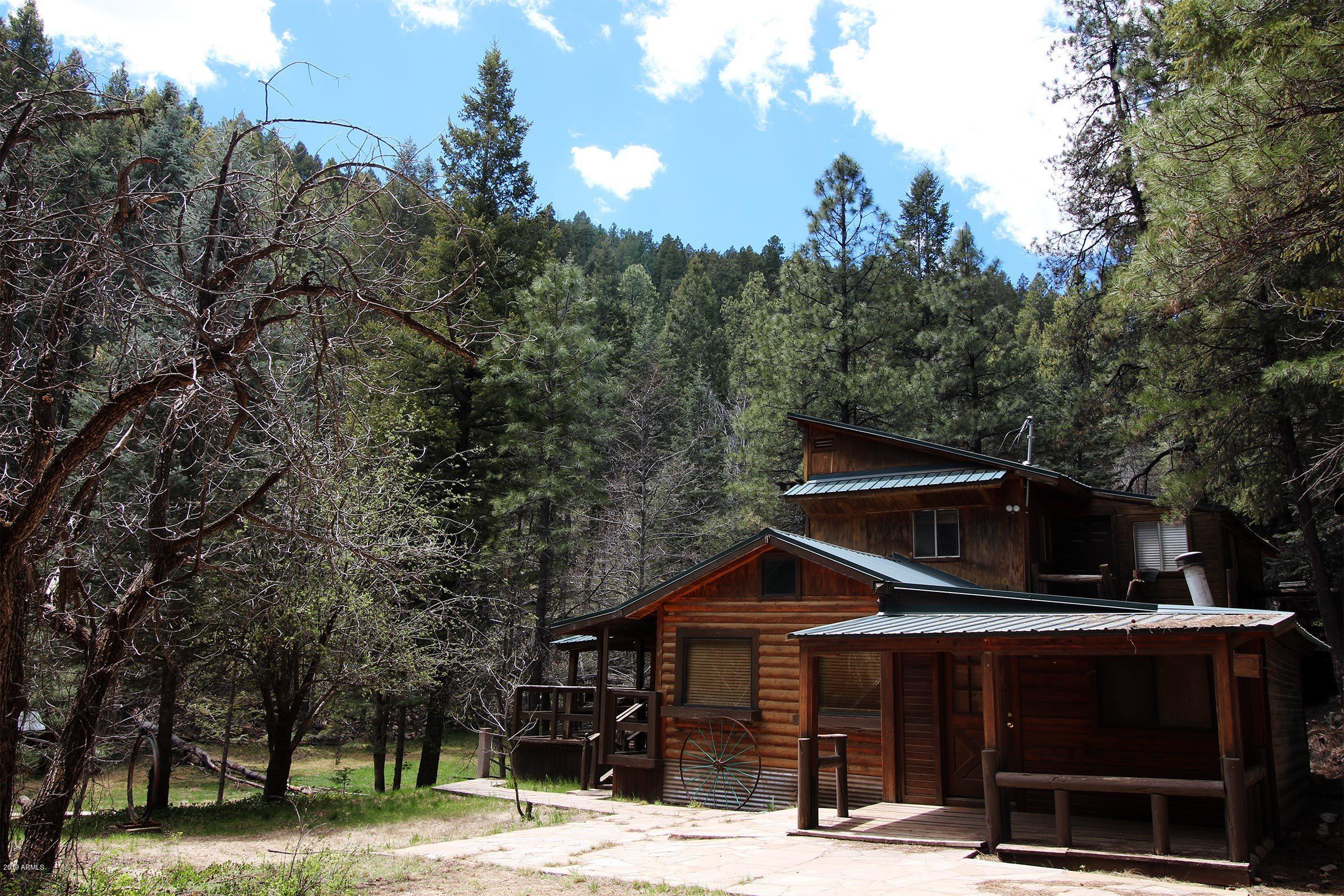 3975 East Walker Road Prescott, AZ 86303 - Photo 1 of 63 IMG_6642