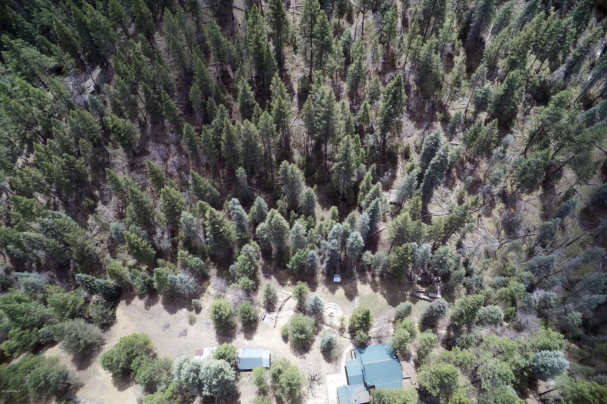 3975 East Walker Road Prescott, AZ 86303 - Photo 11 of 63 GOPR1554