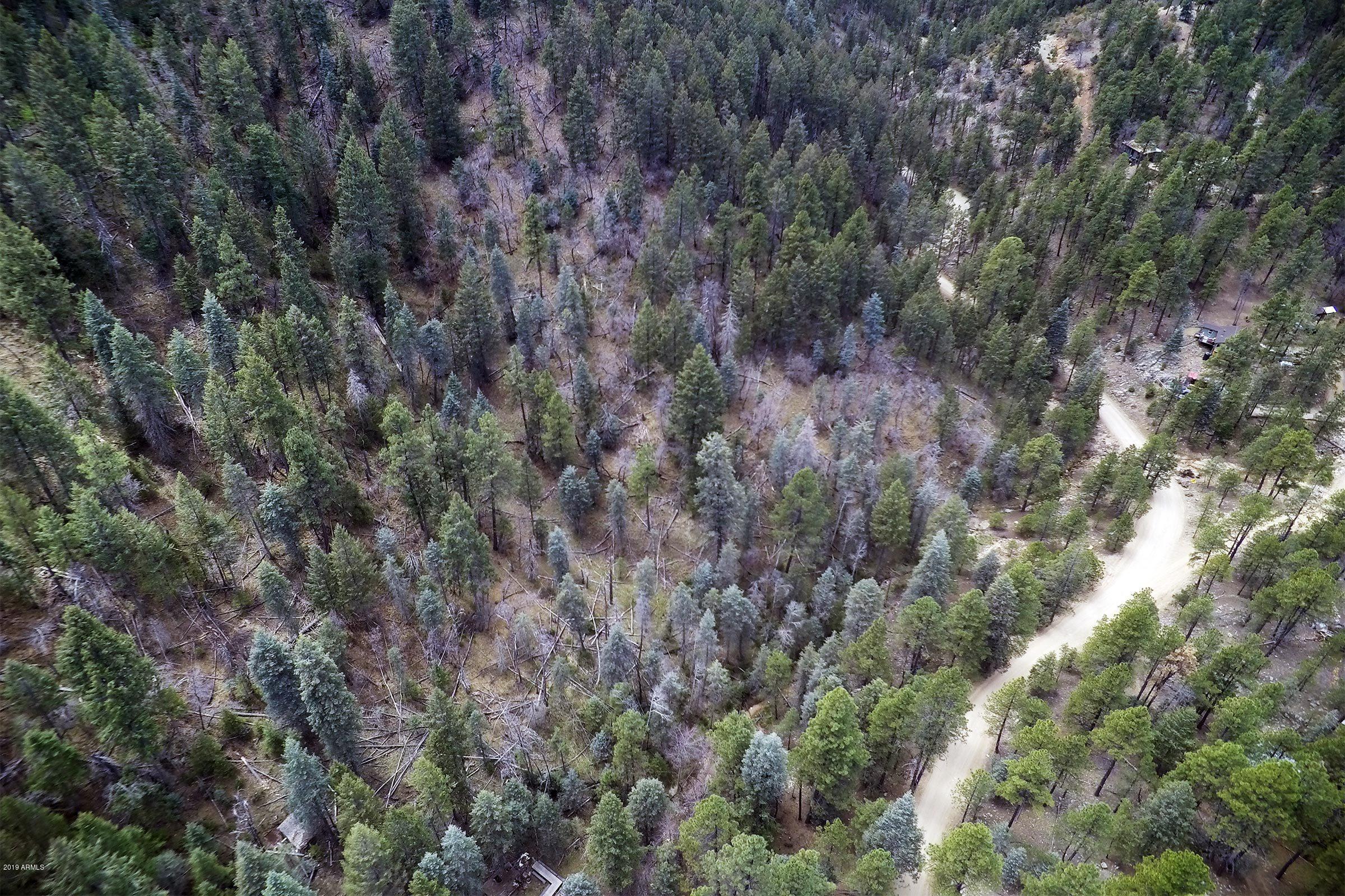 3975 East Walker Road Prescott, AZ 86303 - Photo 14 of 63 GOPR1558