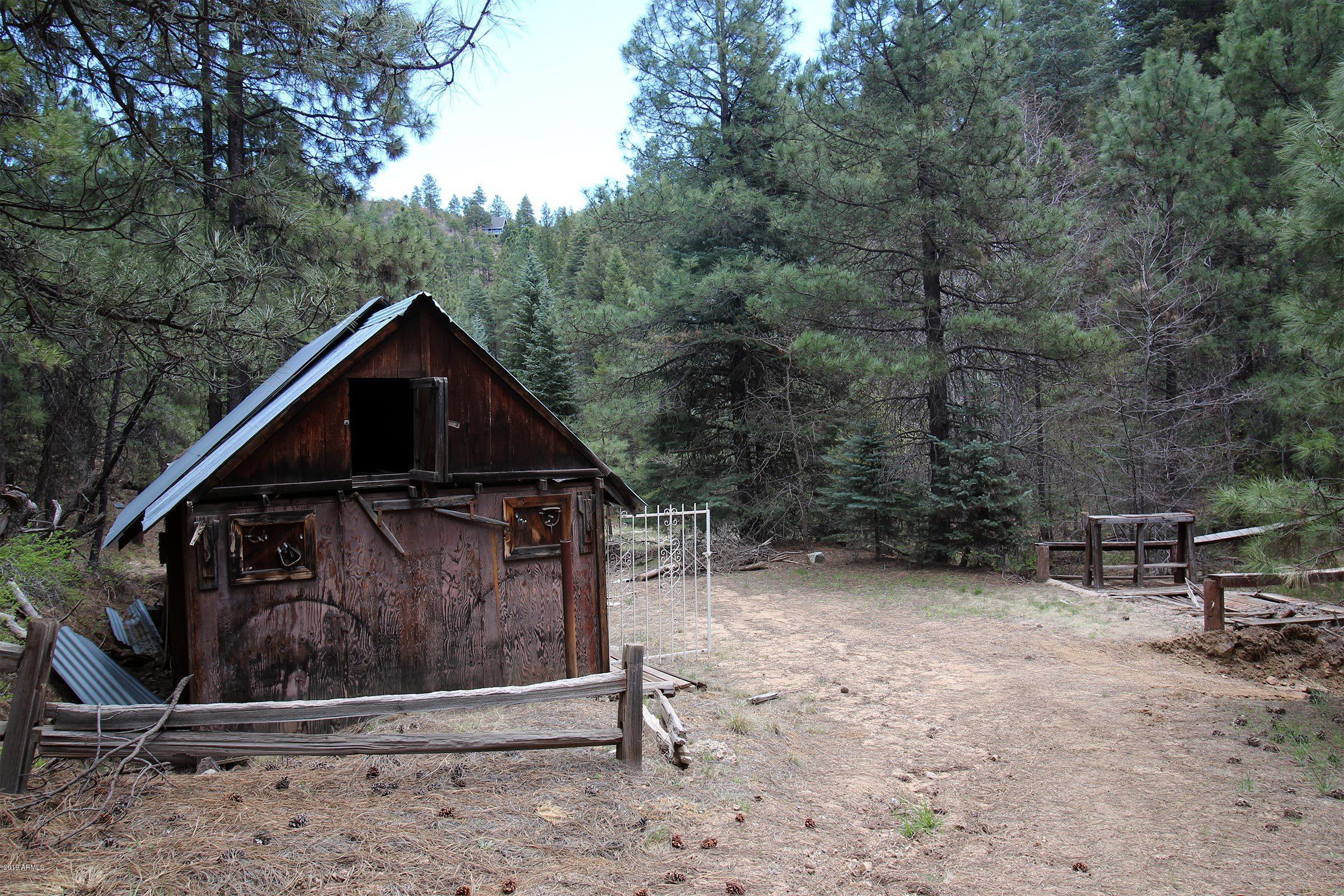 3975 East Walker Road Prescott, AZ 86303 - Photo 16 of 63 IMG_6564