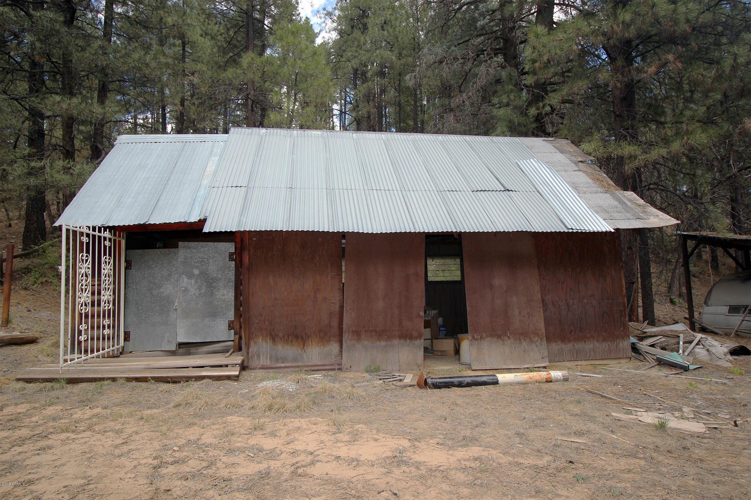 3975 East Walker Road Prescott, AZ 86303 - Photo 18 of 63 IMG_6567