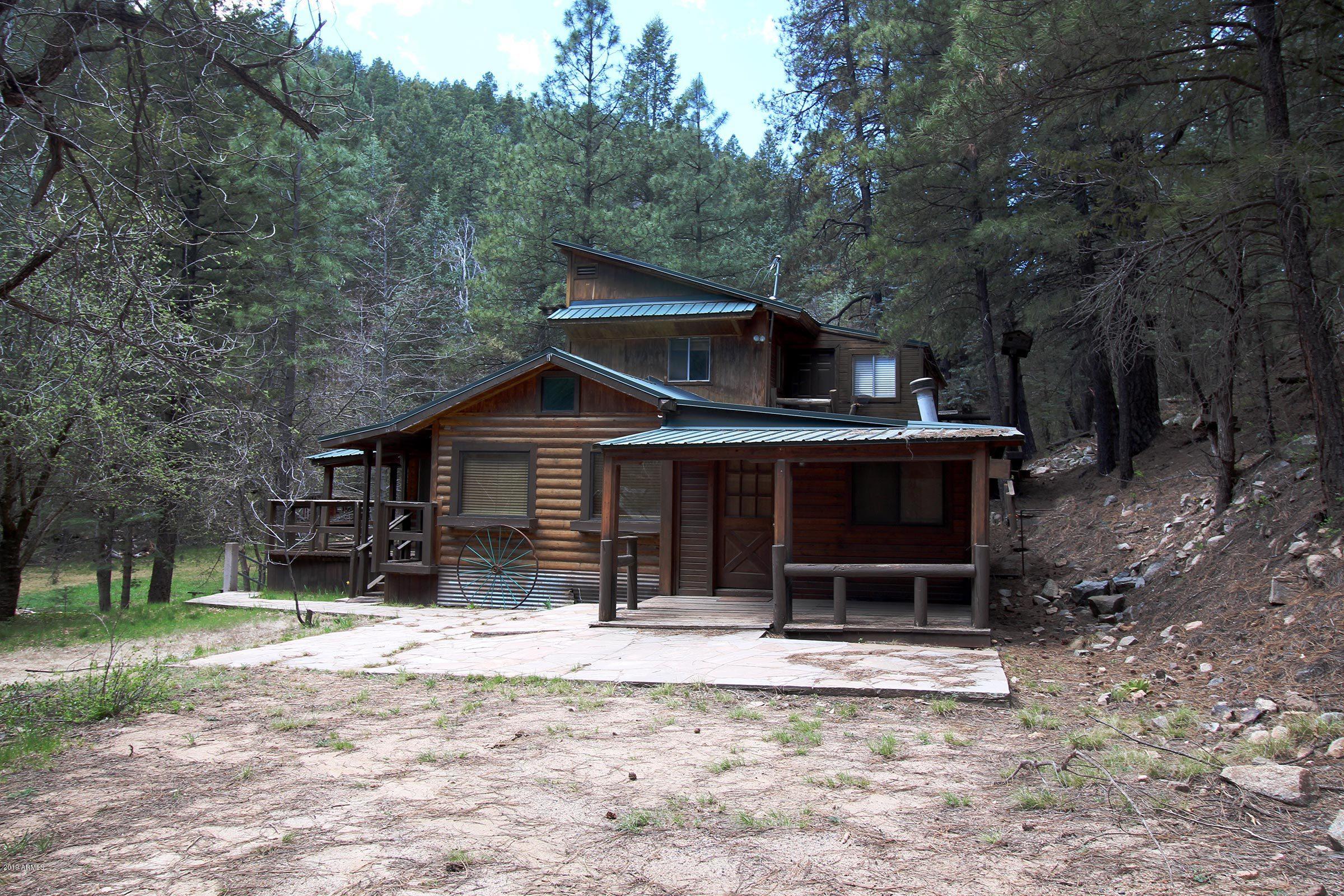 3975 East Walker Road Prescott, AZ 86303 - Photo 2 of 63 IMG_6562