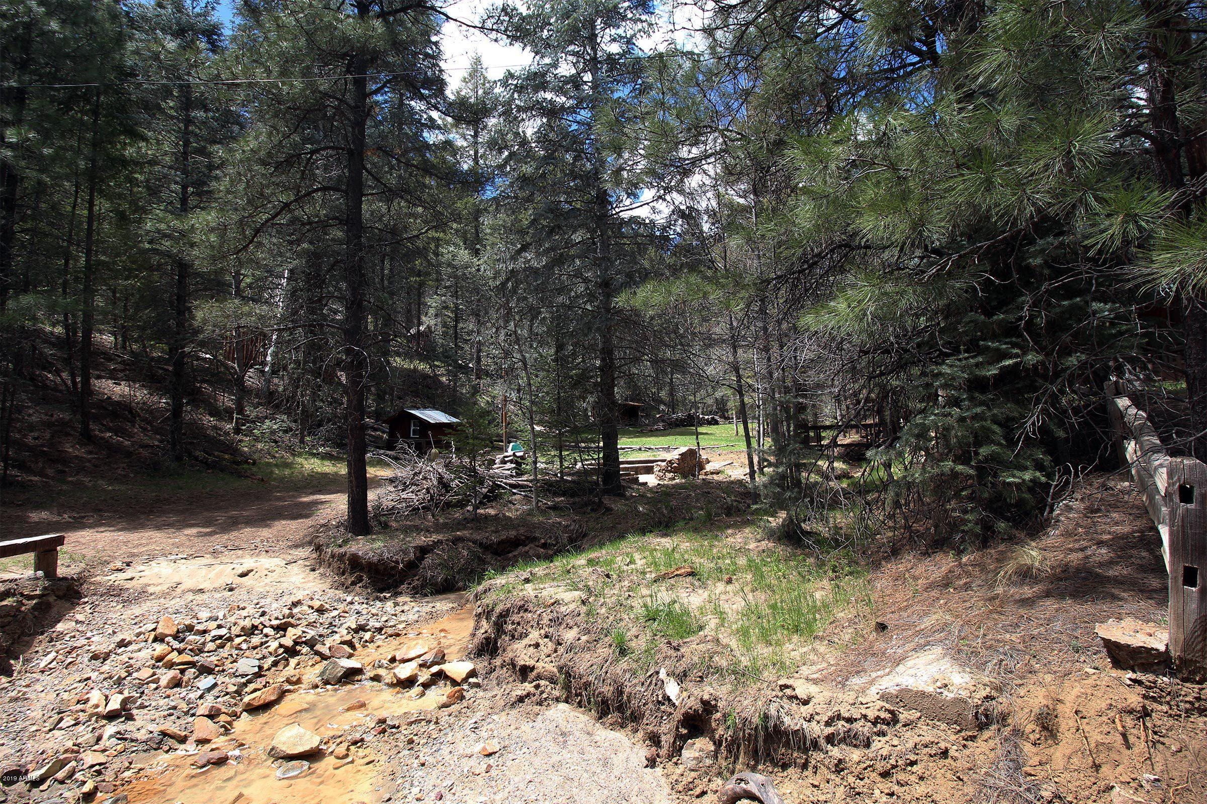 3975 East Walker Road Prescott, AZ 86303 - Photo 24 of 63 IMG_6581