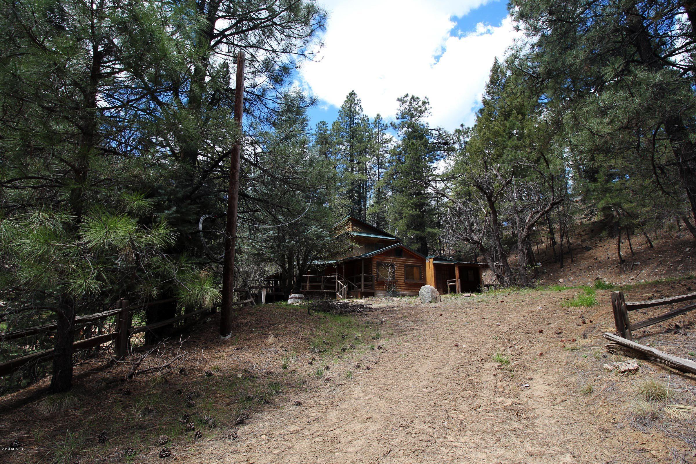 3975 East Walker Road Prescott, AZ 86303 - Photo 25 of 63 IMG_6584