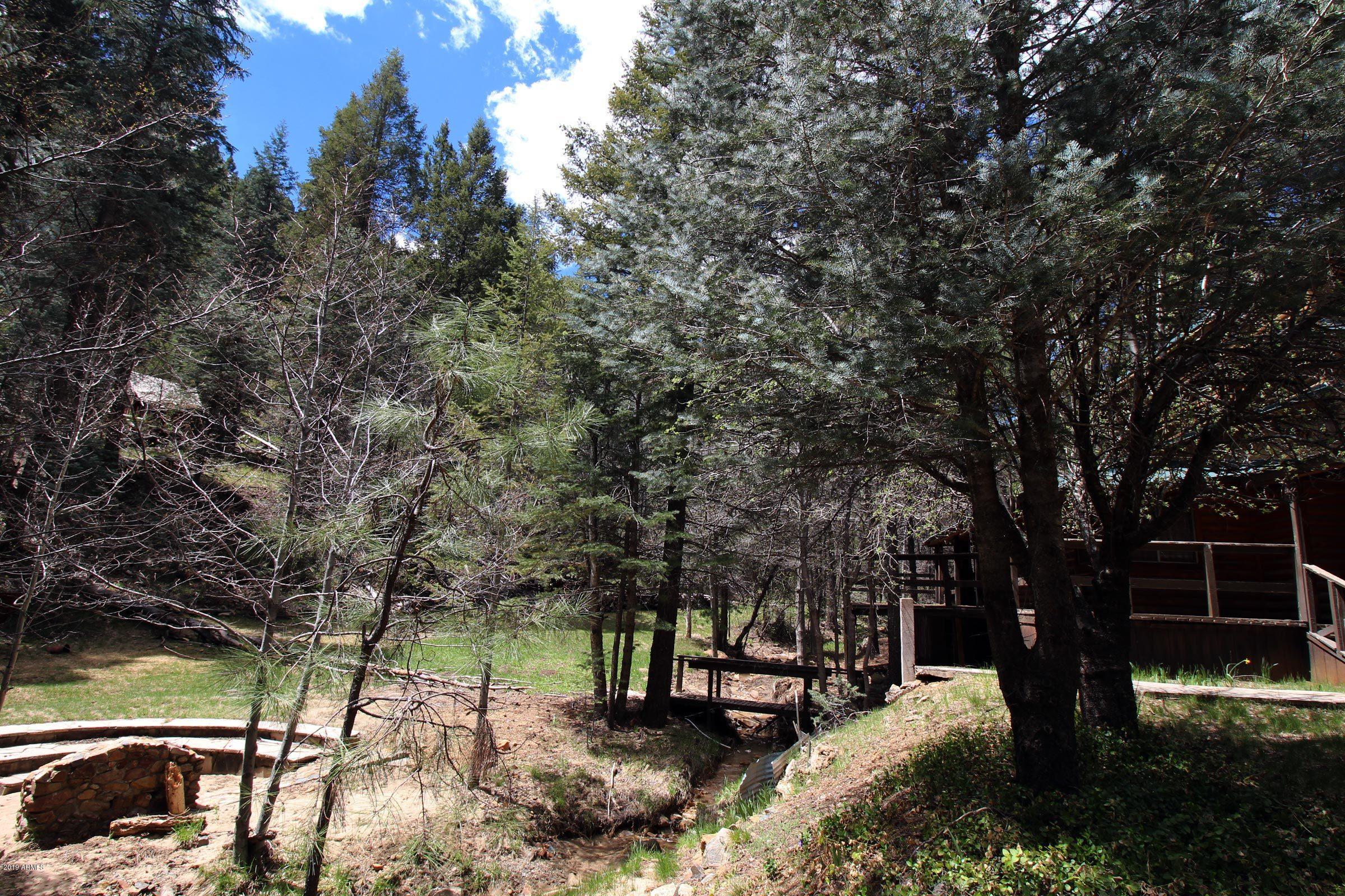 3975 East Walker Road Prescott, AZ 86303 - Photo 27 of 63 IMG_6587