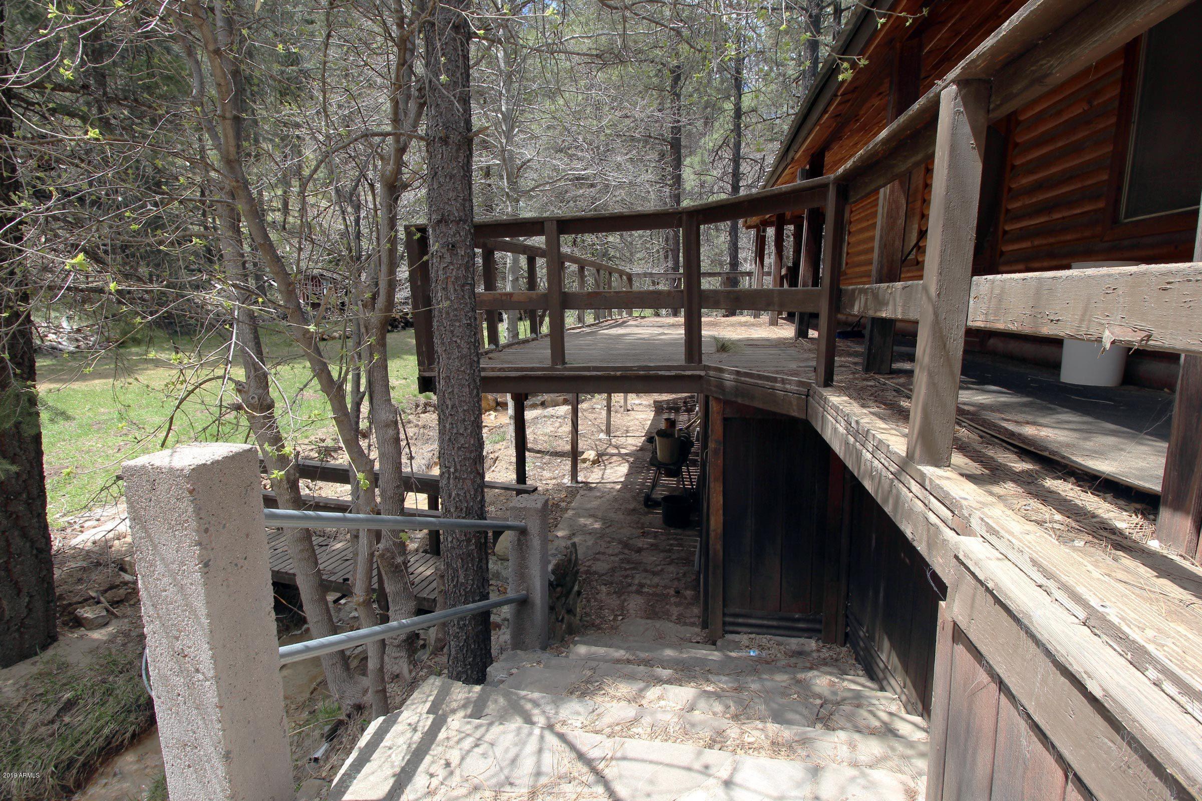 3975 East Walker Road Prescott, AZ 86303 - Photo 29 of 63 IMG_6589