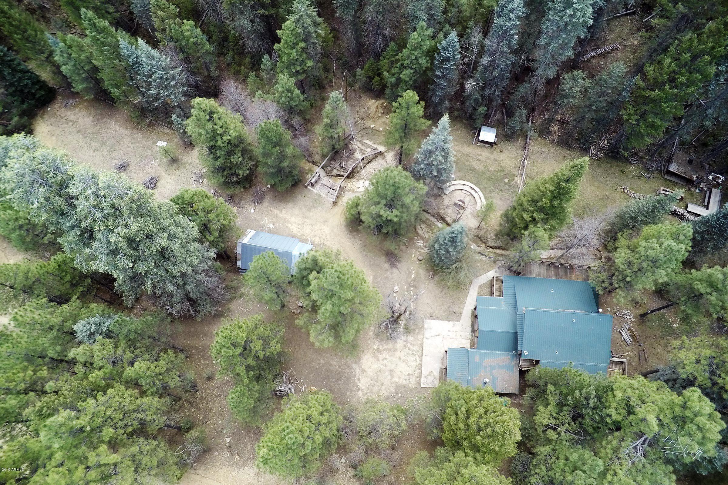 3975 East Walker Road Prescott, AZ 86303 - Photo 3 of 63 GOPR1563