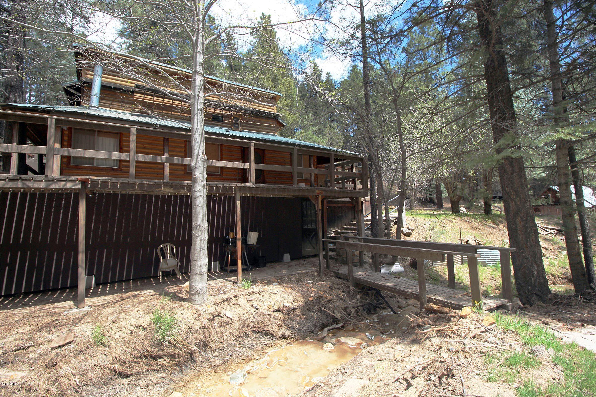 3975 East Walker Road Prescott, AZ 86303 - Photo 33 of 63 IMG_6594