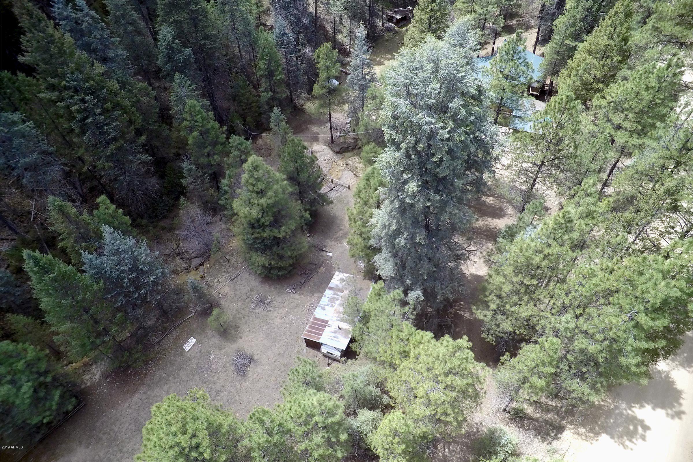 3975 East Walker Road Prescott, AZ 86303 - Photo 4 of 63 GOPR1542