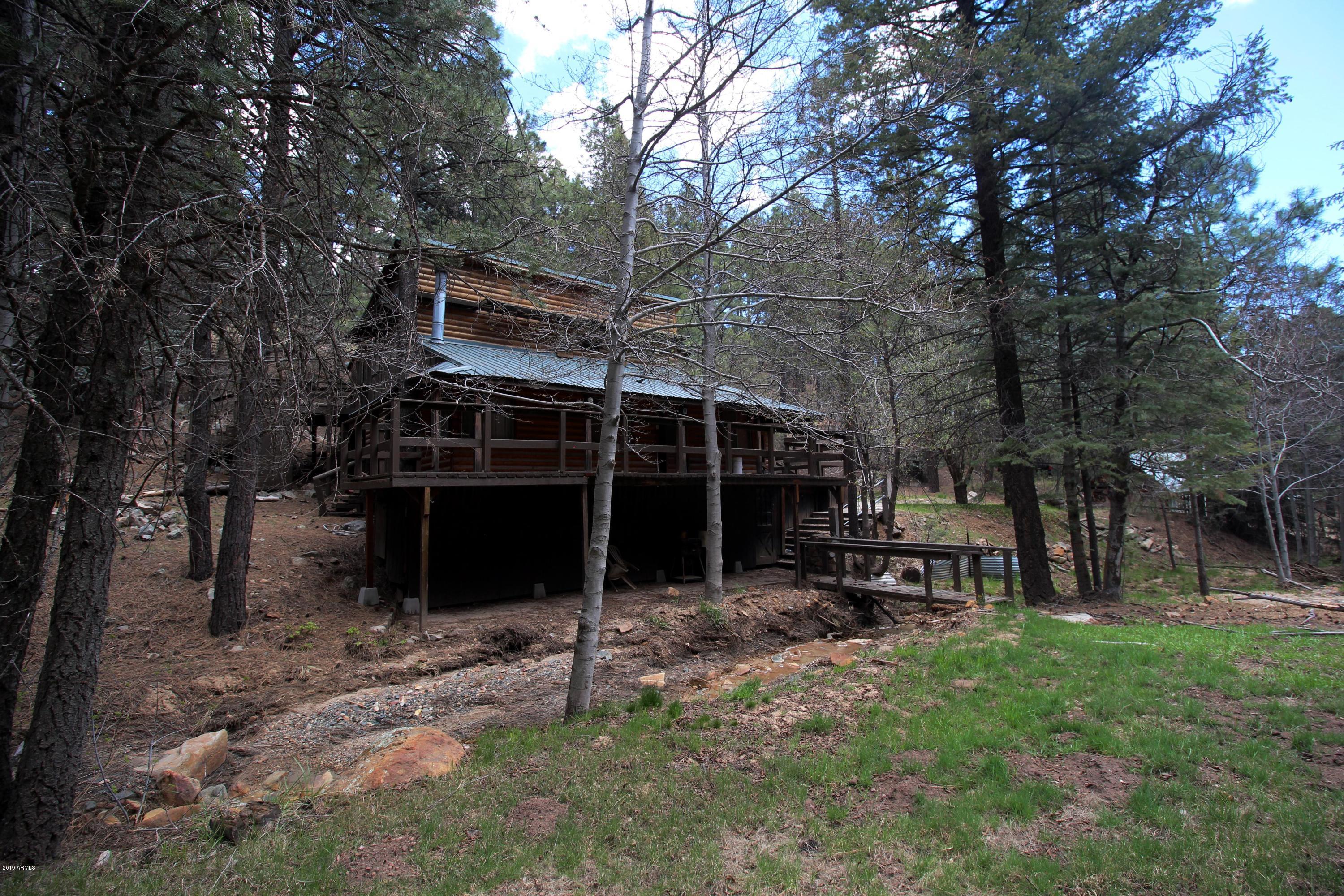 3975 East Walker Road Prescott, AZ 86303 - Photo 42 of 63 IMG_6609