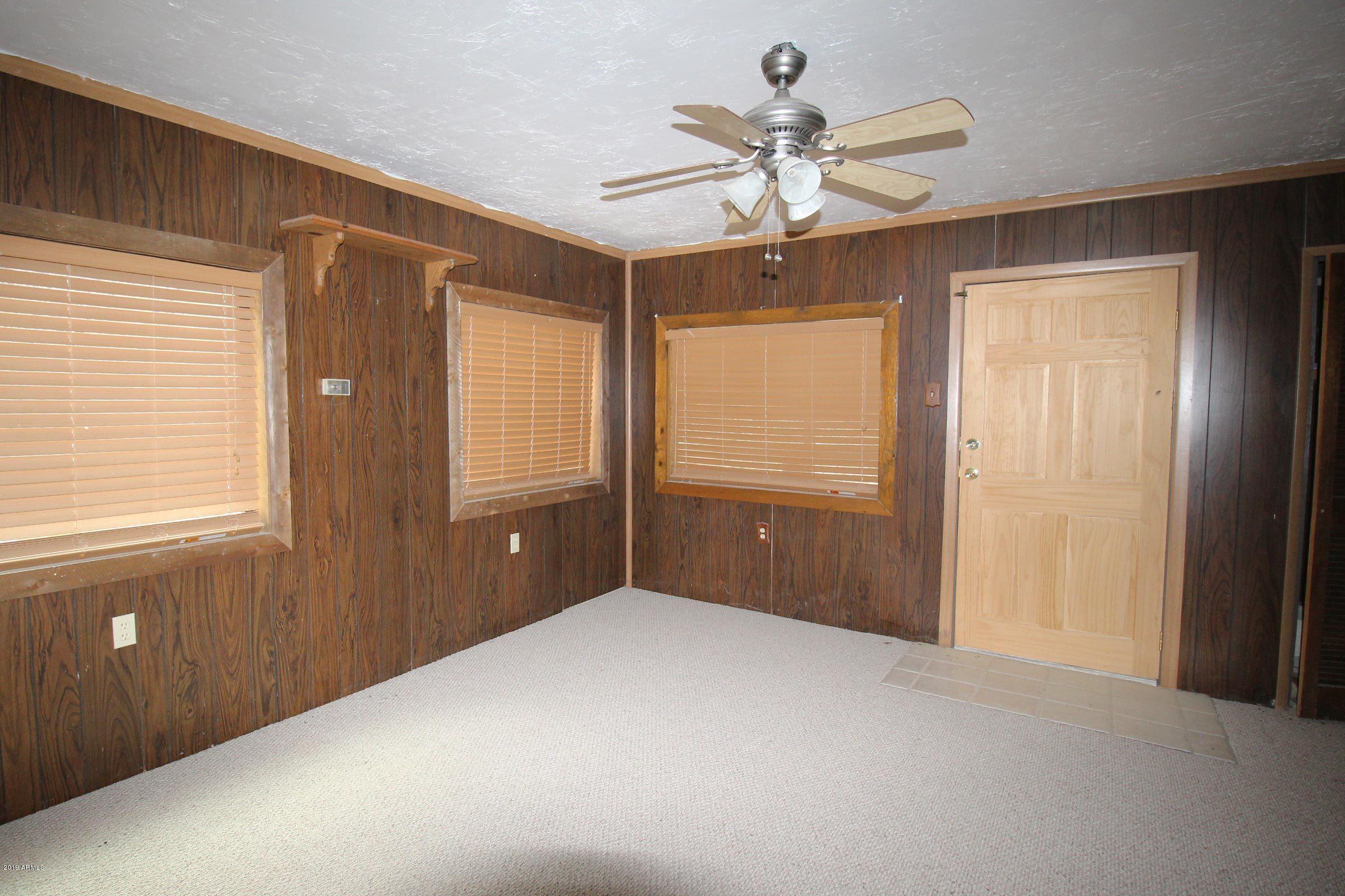 3975 East Walker Road Prescott, AZ 86303 - Photo 46 of 63 IMG_6616