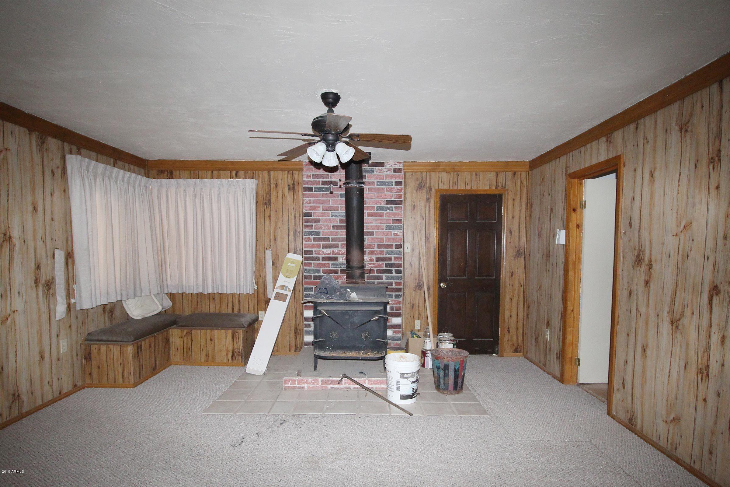 3975 East Walker Road Prescott, AZ 86303 - Photo 50 of 63 IMG_6624