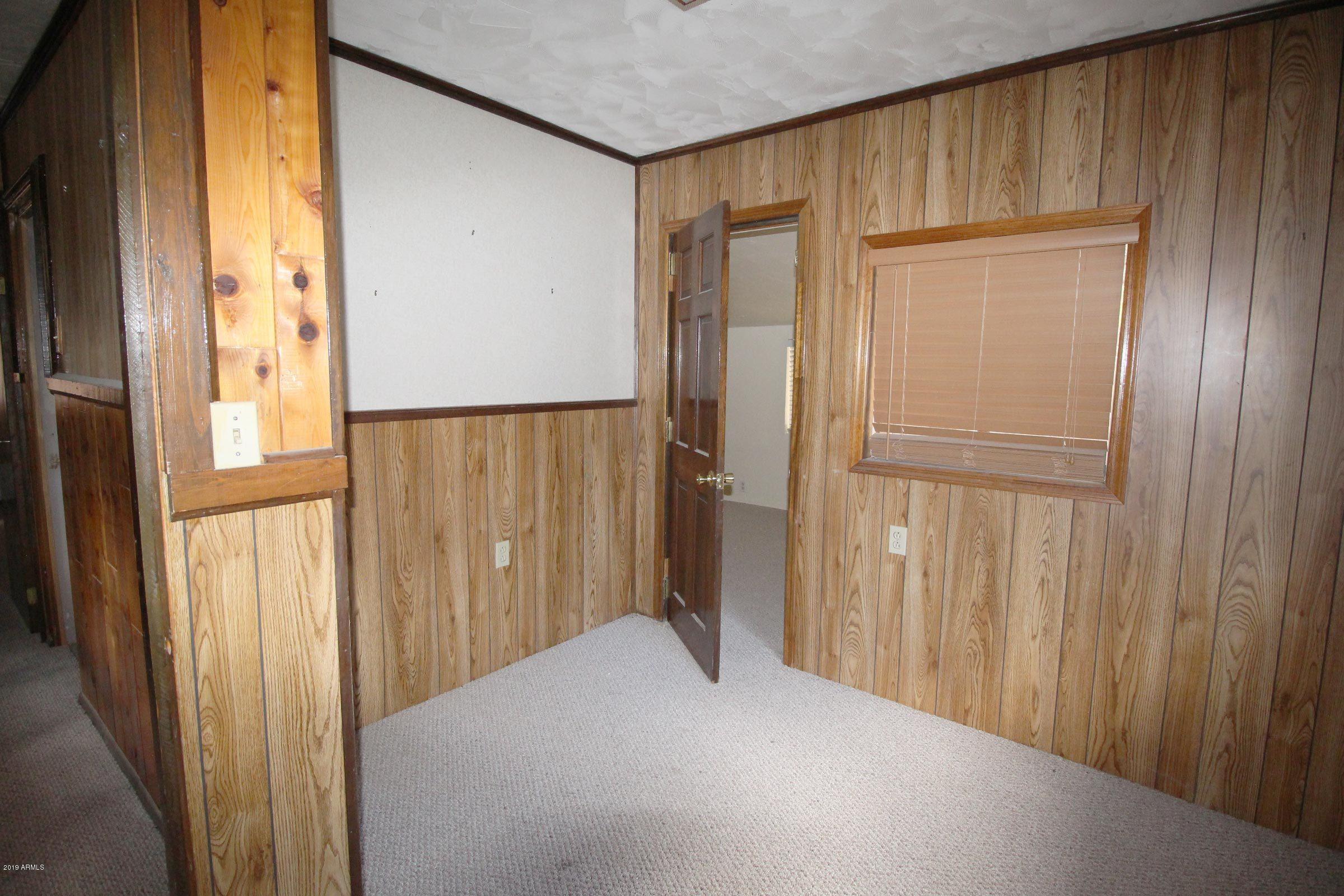 3975 East Walker Road Prescott, AZ 86303 - Photo 53 of 63 IMG_6629